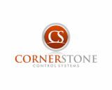 https://www.logocontest.com/public/logoimage/1340560107Cornerstone Control Systems_3.png